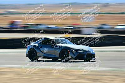 media/Nov-01-2025-Speed Ventures (Sat) [[3969607d77]]/Yellow Group/Session 2 (Turns 9 and 10)/